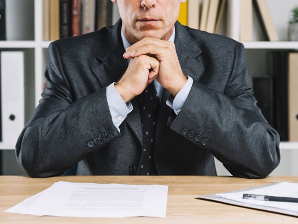 At IFSS, all employees are invited to contribute to an open discussion about responsible attitudes and actions in a constructive and non-bureaucratic way.