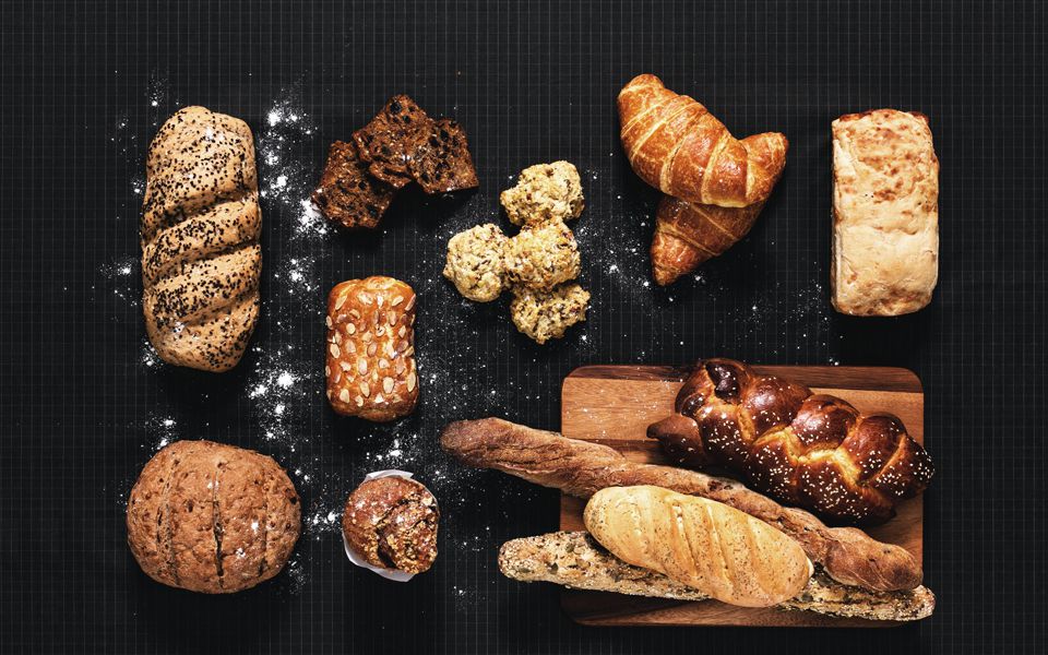 Food Safety, Health and Quality – IFSS Policy